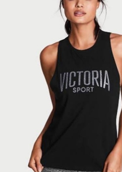 victoria secret sports